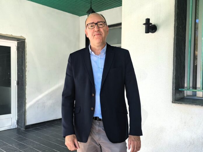 valdeorrasdecerca_Eliseo López_Clúster de la Pizarra_2026_10_18