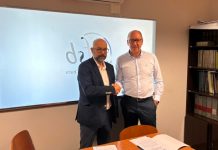 Nuevo impulso a la formación e innovación en el sector de la pizarra