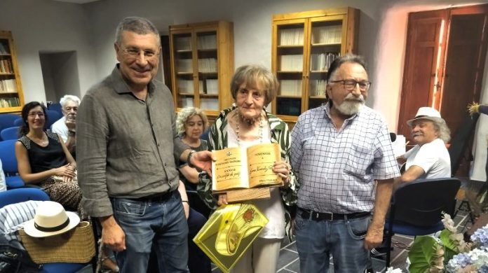 valdeorrasdecerca_Encontro de Poesía_Casa Grande de Viloira_Emma Fernández_2026_07_05 (2)