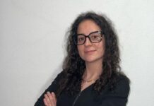 Enea González Dacal, una valdeorresa al frente de la Calidad en el grupo Cuevas: «La industria alimentaria está en constante innovación»