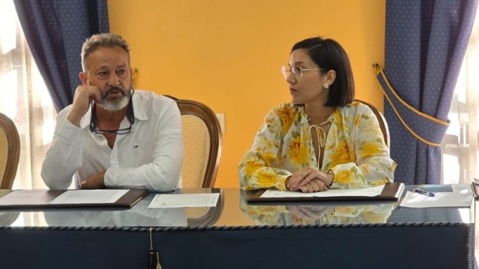 valdeorrasdecerca_Enrique Álvarez Barreiro_ renuncia como alcalde_2026_06_08
