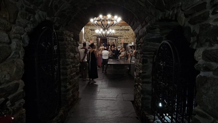 valdeorrasdecerca_Entre Covas_Bodegas Blare_O Barco_2025_09_20 (1)