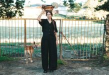 La música de «Carmela» animará «Entre Covas», en A Rúa