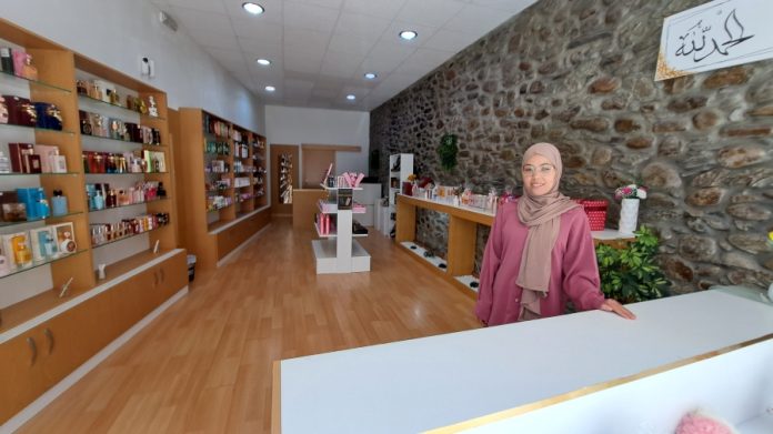 valdeorrasdecerca_Esencia Árabe_perfumes árabes_O Barco_2026_05_09 (13) Esencia Árabe, perfumes árabes