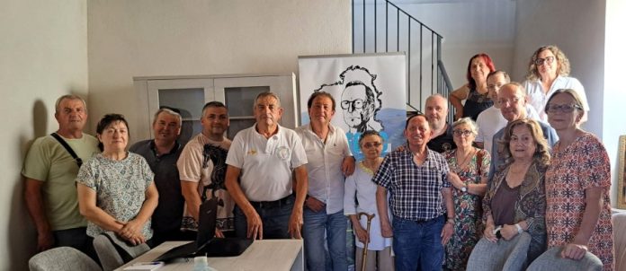 valdeorrasdecerca_Federación de Amigos de Asociacións do Camiño_Fontei_A Rúa_2026 (1)