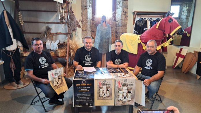 valdeorrasdecerca_Feira Irmandiña_O Bolo_2026_07_31