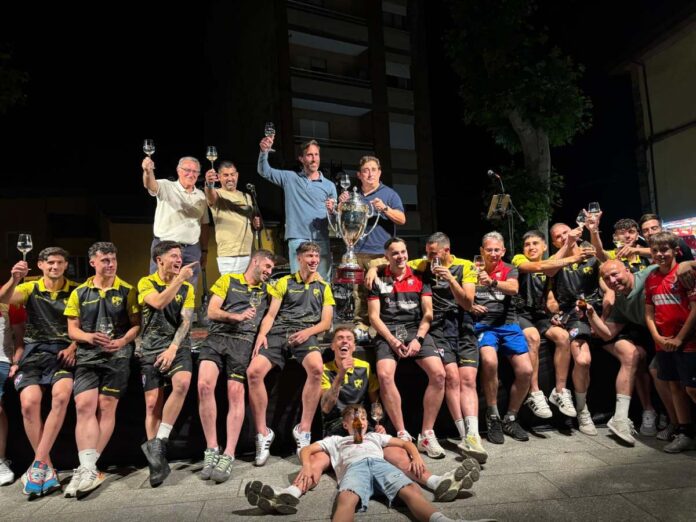 valdeorrasdecerca_Feira do Viño_2025_06_01 (15)