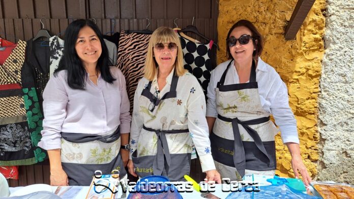 valdeorrasdecerca_Feria de 1812_Petín_2024_06_22 (14)