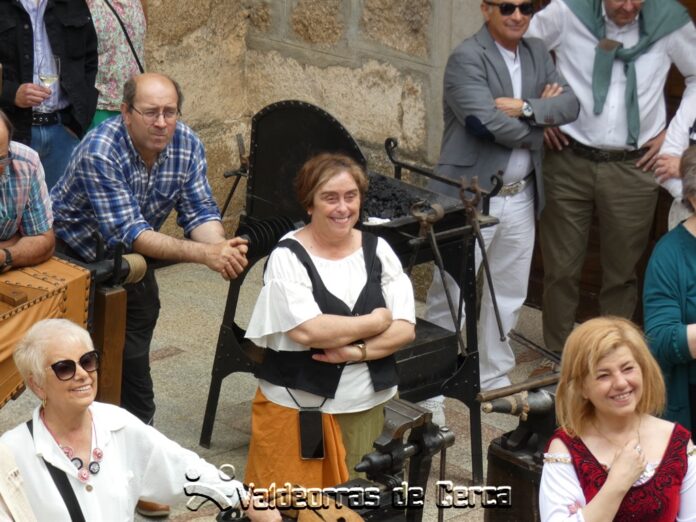valdeorrasdecerca_Feria de 1812_Petín_2024_06_22 (4)