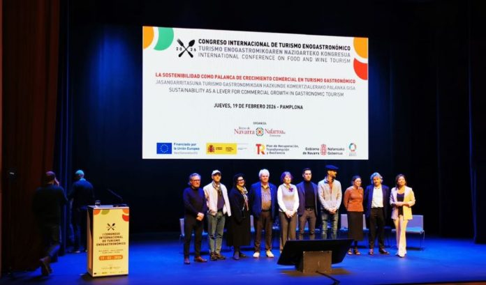 valdeorrasdecerca_Feria de Navartur_Pamplona_turismo_O Bolo_2026_02_19 (3)