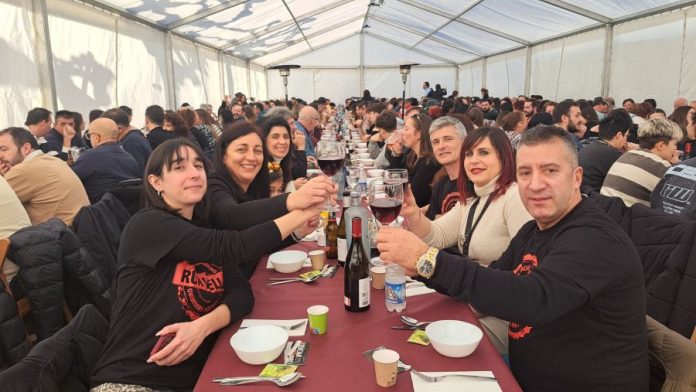 valdeorrasdecerca_Festa da Empanada de Costrelas_2025_12_27 (8)