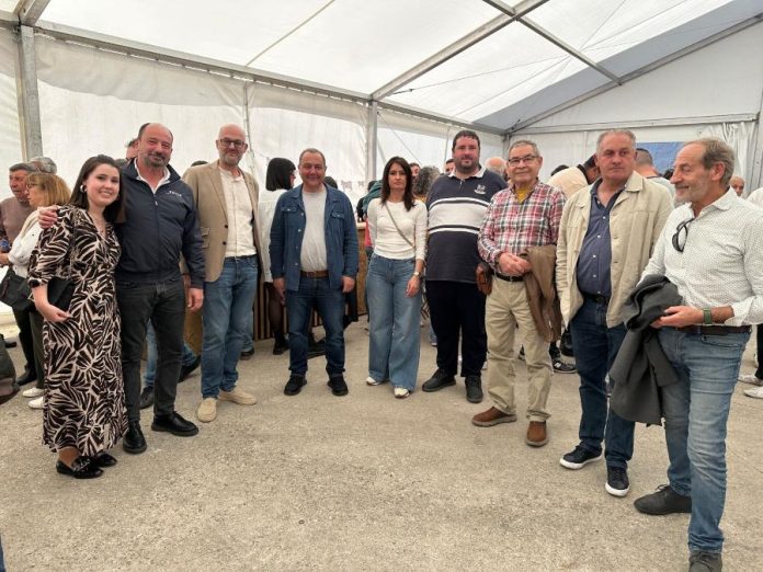 valdeorrasdecerca_Festa da Vitela_O Bolo_2026_04_04 (4)