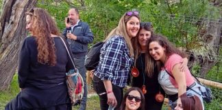 Festa das Covas de Seadur