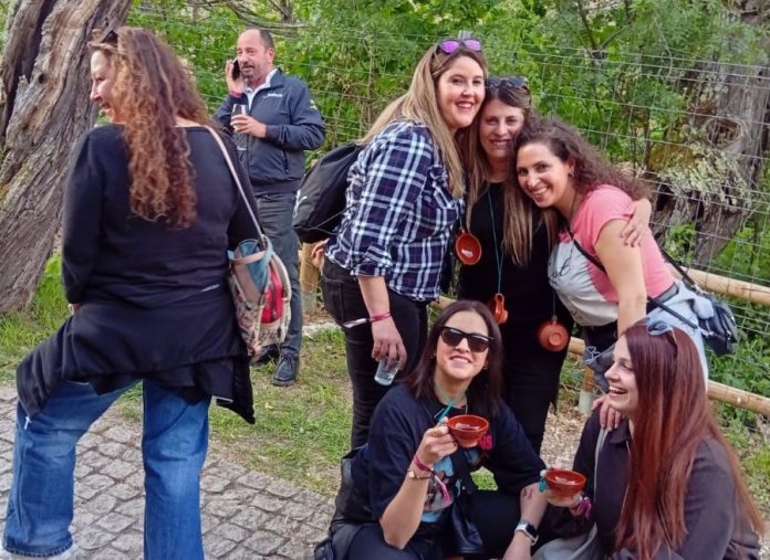 valdeorrasdecerca_Festa das Covas de Seadur_Seadur_Larouco_2026_04_04 (7) Festa das Covas de Seadur