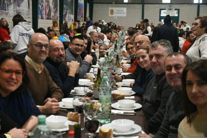 valdeorrasdecerca_Festa do Cabrito_Entroido_Vilariño de Conso_2026_02_14 Festa do Cabrito en Vilariño de Conso