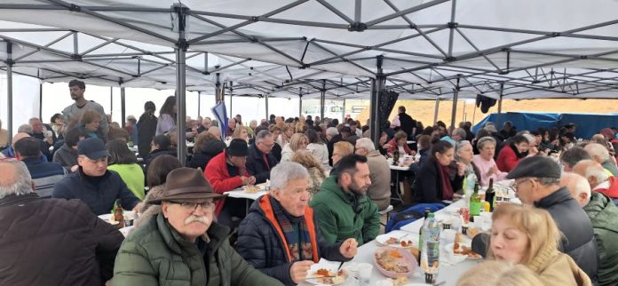 valdeorrasdecerca_Festa do Caldo_Portela_2026_03_15 (2) Festa do Caldo en Portela de Portomourisco