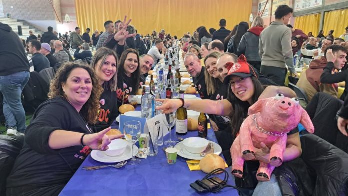 valdeorrasdecerca_Festa do Codillo 2026_A Rúa_2026_01_31 (9)