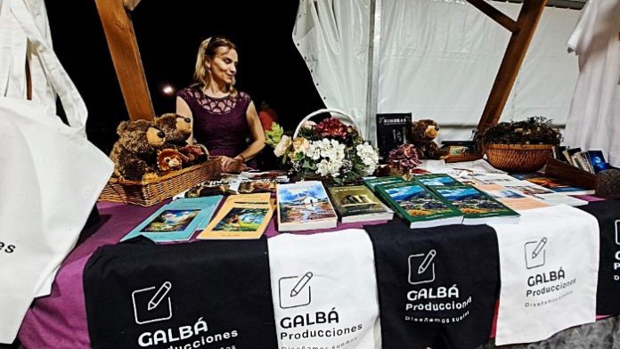 valdeorrasdecerca_Galvá Producciones