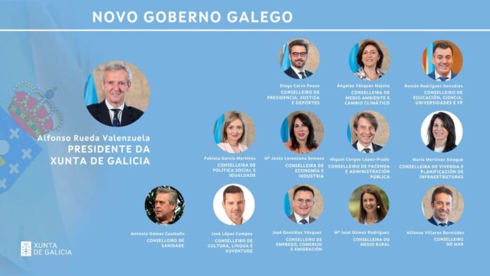valdeorrasdecerca_Gobierno gallego_2024_