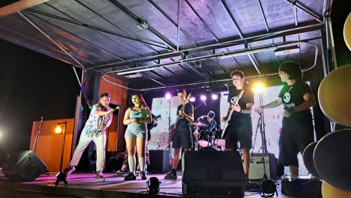 valdeorrasdecerca_Got Talent_A Rúa_ 2026_08_22 (7)