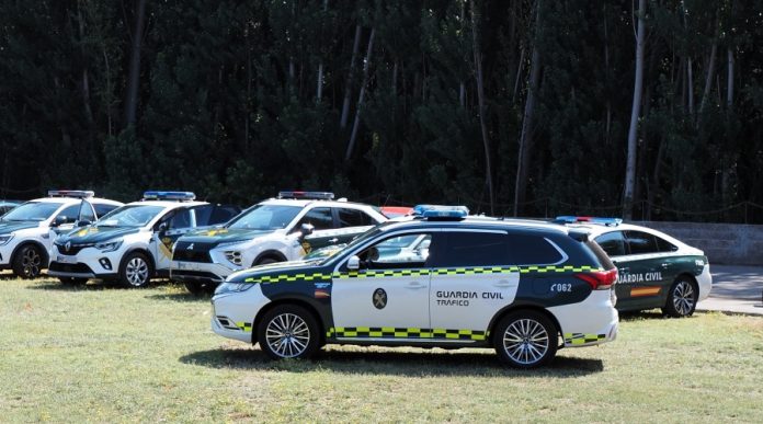 valdeorrasdecerca_Guardia Civil_2026_08_09