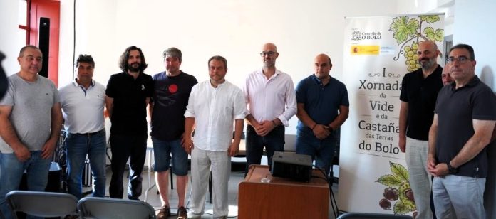 valdeorrasdecerca_I jornada sobre la vid y el castaño_O Bolo_2026_06_18 (1)