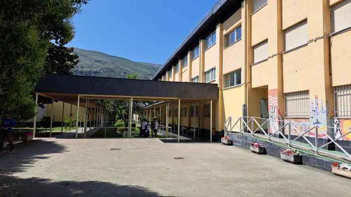 valdeorrasdecerca_IES Lauro Olmo_2026_05_06