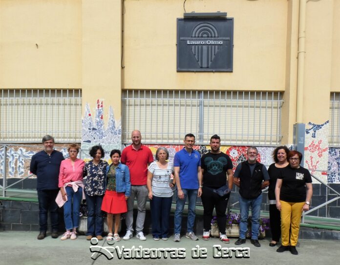 valdeorrasdecerca_IES Lauro Olmo_profesores_ ciclos de FP_2023_06_23