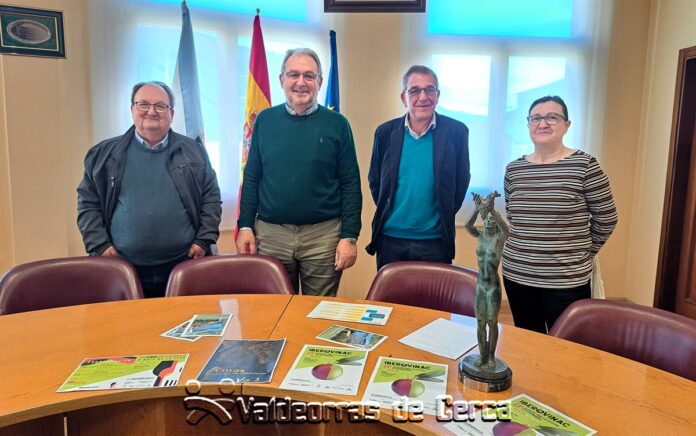 valdeorrasdecerca_Iberovinac_A Rúa_2024_03_18 (2)