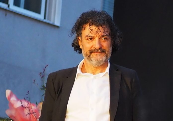 valdeorrasdecerca_Jacobo Arias_2026_091_14 Jacobo Arias, presidente del CCA O Barco