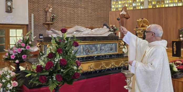 valdeorrasdecerca_Jesús Álvarez_párroco