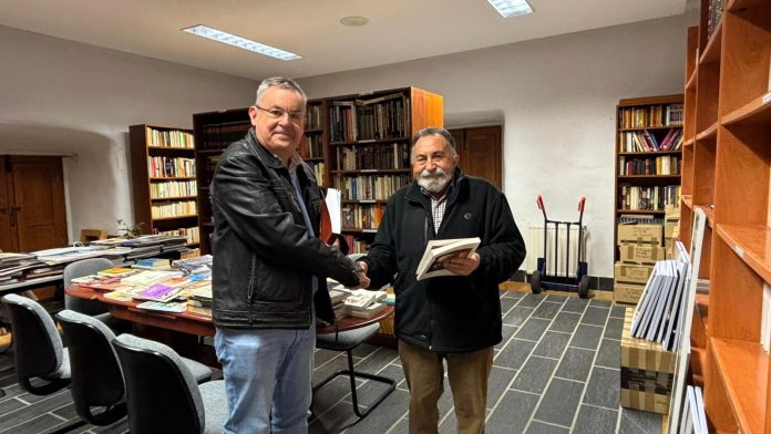 valdeorrasdecerca_Jesús Manuel García_Aurelio Blanco Trincado_biblioteca IEV_2025_12_29 (2)