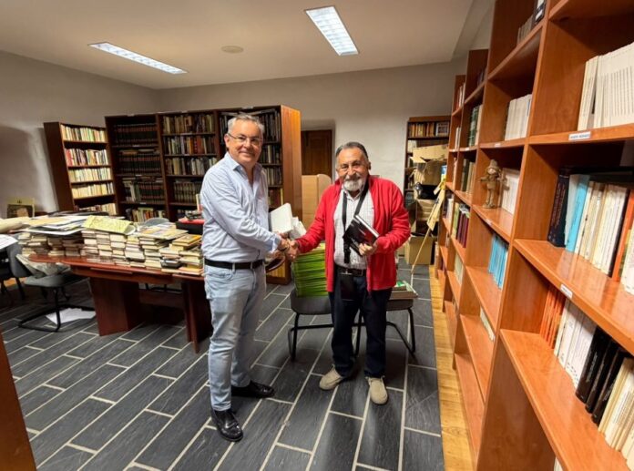 valdeorrasdecerca_Jesús Manuel García_Aurelio Blanco Trincado_libros_IEV_2026_10_17 (3)