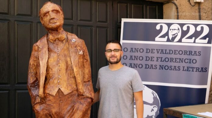 valdeorrasdecerca_Jorge Moral_Florencio Delgado Gurriarán_2022_01_29