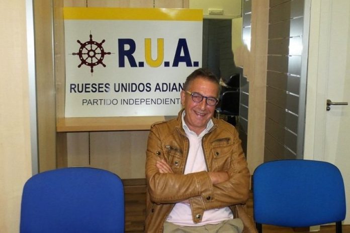 valdeorrasdecerca_José Vicente Solarat López
