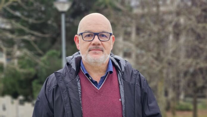 valdeorrasdecerca_Lalo Santos_2024_02_08