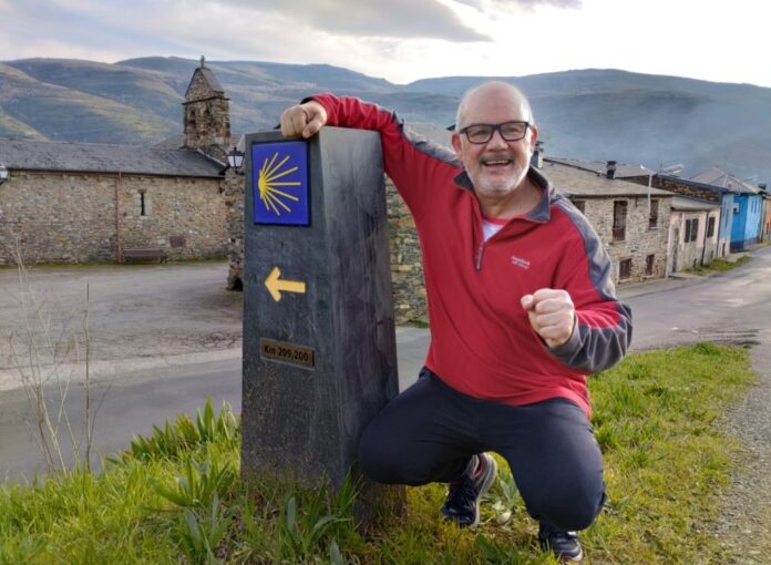 valdeorrasdecerca_Lalo Santos_2024_02_15