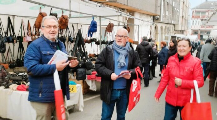 valdeorrasdecerca_Lalo Santos_PSOE_A Rúa_2024_02_07