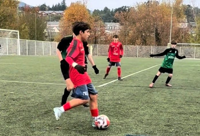 valdeorrasdecerca_Leo Pérez_2025_01_13 (1)