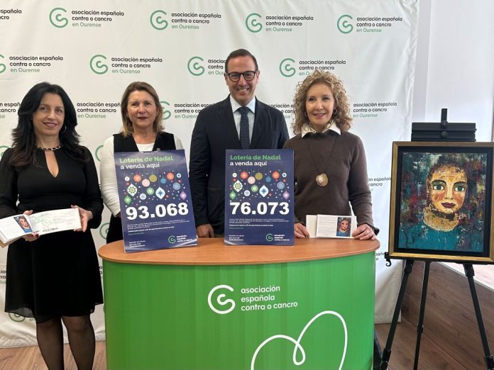 valdeorrasdecerca_Lola Doporto_Asociación Española contra el Cáncer_2025_10_30 (2)