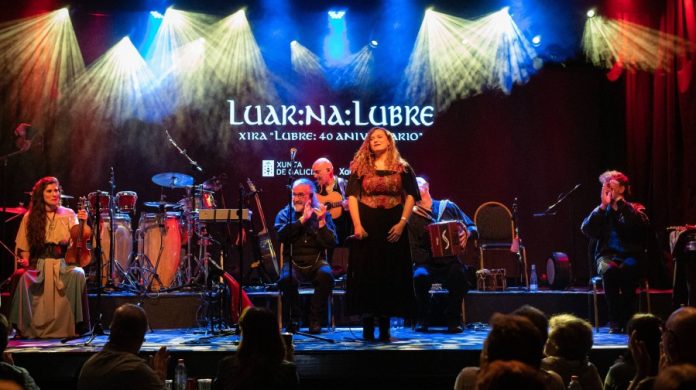 valdeorrasdecerca_Luar Na Lubre