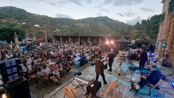 valdeorrasdecerca_Luar Na Lubre_Santuario de As Ermidas_2026_07_17 (3)