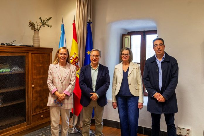 valdeorrasdecerca_Luis Menor_AEVA_2025_10_13 (1)