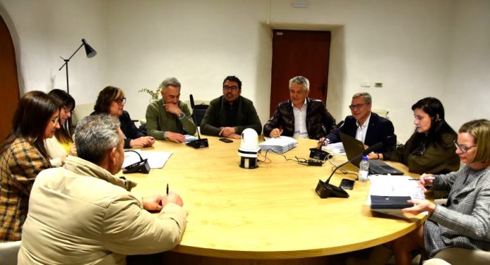 valdeorrasdecerca_Luis Menor_Consorcio de Aguas_2026_04_15 (2)