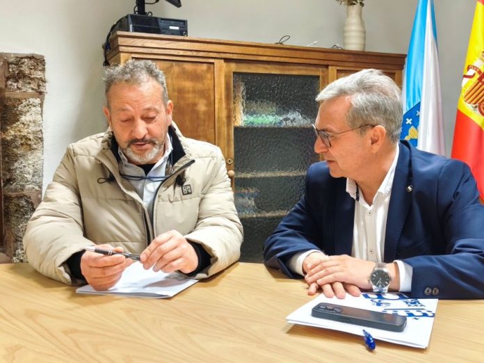 valdeorrasdecerca_Luis Menor_Enrique Álvarez_2026_04_16