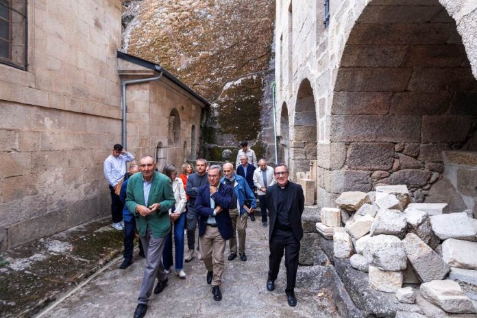 valdeorrasdecerca_Luis Menor_Santuario de As Ermidas_2025_10_13 (3)