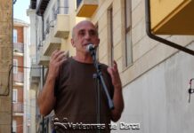 «Ó Son da Estación»: Cinco conciertos despiden el verano en A Rúa