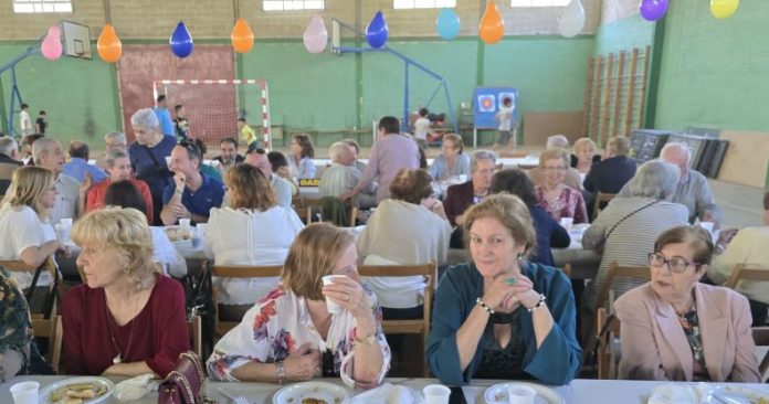 valdeorrasdecerca_Manos Unidas_comida_Rubiá_2024_04_22 (6)
