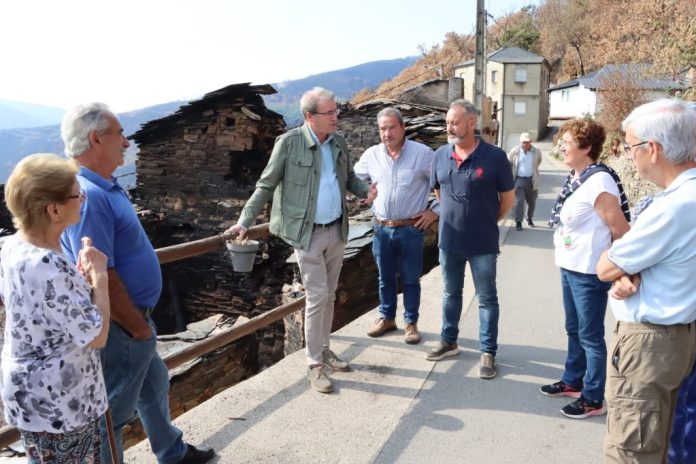 valdeorrasdecerca_Manuel Pardo_San Vicente_Vilamartín_2025_10_08 (4)