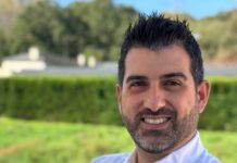 Marcos Prada, nuevo presidente del Consello Regulador de Valdeorras